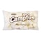 Clown Campfire Clown/Campfire Large White Marshmallows 1lbs Bag, PK12 99120 - alternate 5